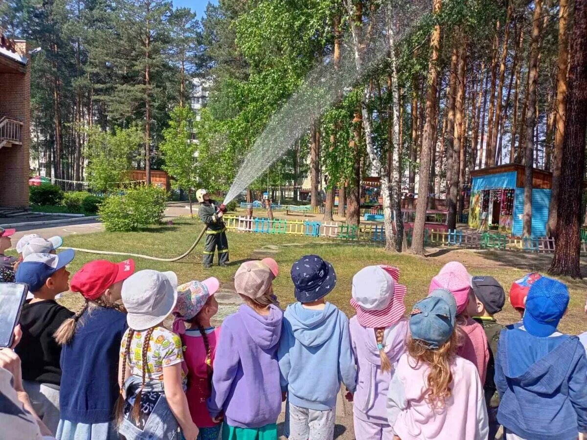 28 садик железногорск курская область. Железногорск красноярский край детский сад 56. Детские сады железногорска красноярского края. 31 садик город железногорск курская область. Детский сад 14 железногорск курская.