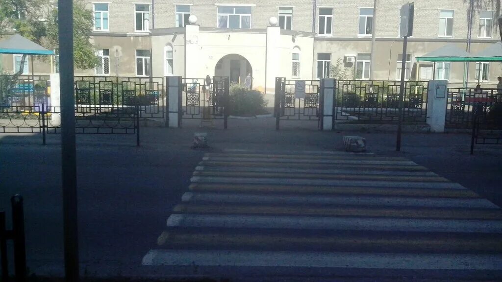 детская поликлиника чайковский. расписание в больнице. номер детской поликлиники чайковский. номер детской поликлиники чайковский. ленина 36/1 чайковский.