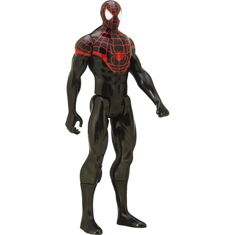 Герой купить нижний новгород. Фигурка Hasbro Spider-man b1466. Фигурка Hasbro Spider-man a5714. Фигурка Hasbro Spider-man b1472. Ultimate Spider man фигурка.