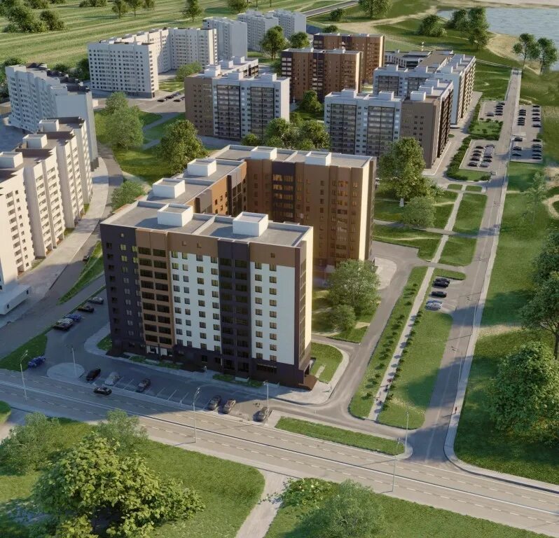 Этам пенза. Жк арбеково парк. Этам пенза. Этам пенза. Пенза московская ленин.