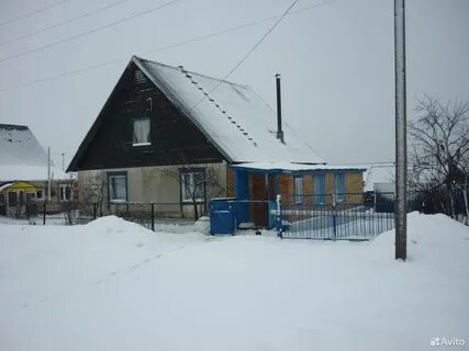 Авито шемышейка