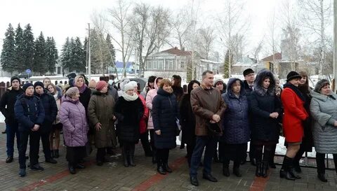 Рп5 липецкая