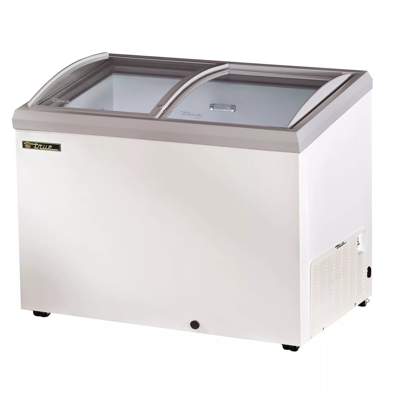 морозильный ларь general ice. мыть среднетемпературный ларь необходимо. 921. мыть среднетемпературный ларь необходимо. холодильные низкотемпературные лари.