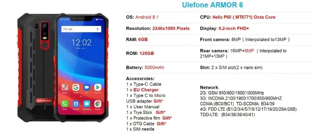 Ulefone armor 24 купить. Ulefone Armor 15. Улефон Армор 23 ультра. Ulefone Armor 6. Улефон Армор 15 обзор.