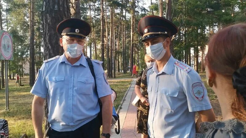 начальник отдела полиции 1 пенза. дмитрий потанин. народный участковый 2020 пензенской области. народный участковый 2020 пензенской области. участковый заречный пензенская.