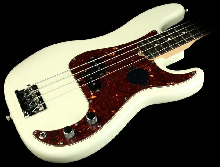 Bass white. Fender Precision Bass белый. Fender Precision Bass American Standard. Fender American Precision Bass. Fender USA American Standard Precision Bass 2010.