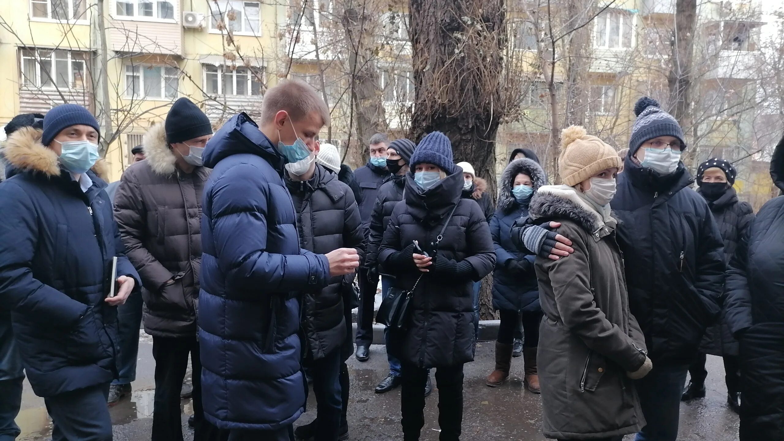 События ростове на дону сегодня последние. Ситуация в Ростове. Кривошлыковский 4 Ростов. Хакатон Ростов на Дону. Обстановка в Ростове на Дону.