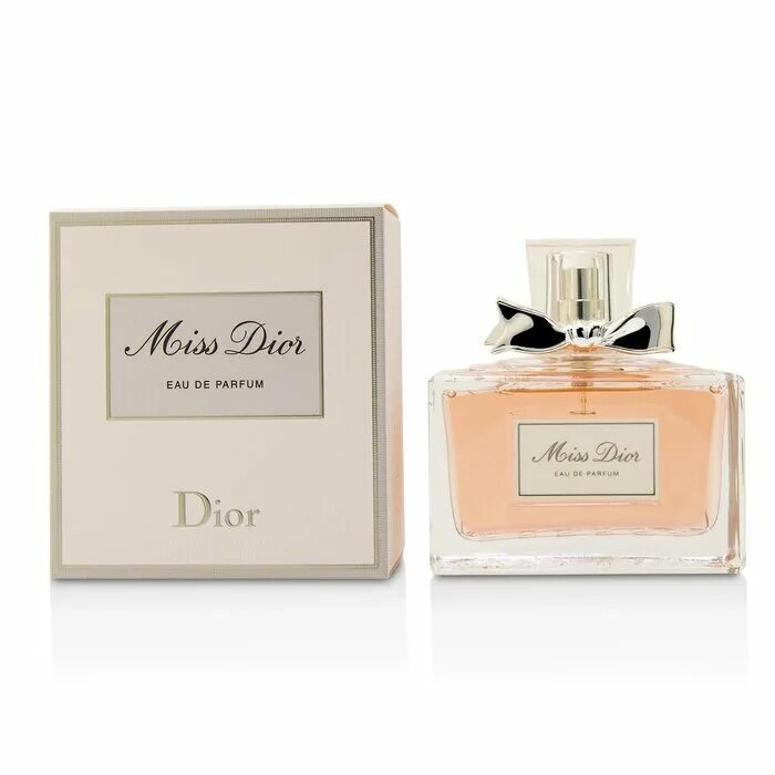 Мисс диор цена летуаль. Dior Miss Dior Eau de Parfum, 100 ml. Christian Dior Miss Dior Parfum 100 ml. Christian Dior Miss Dior Cherie. Dior Miss Dior Cherie for.