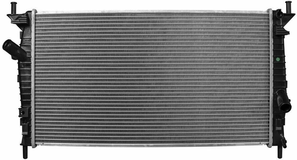 Радиатор охлаждения двигателя 65 лс. Радиатора jeep cherokee xj. Nrf 54230 радиатор печки. Радиатор охлаждения двигателя мазда 3 бк. Радиатор охлаждения двигателя спб.
