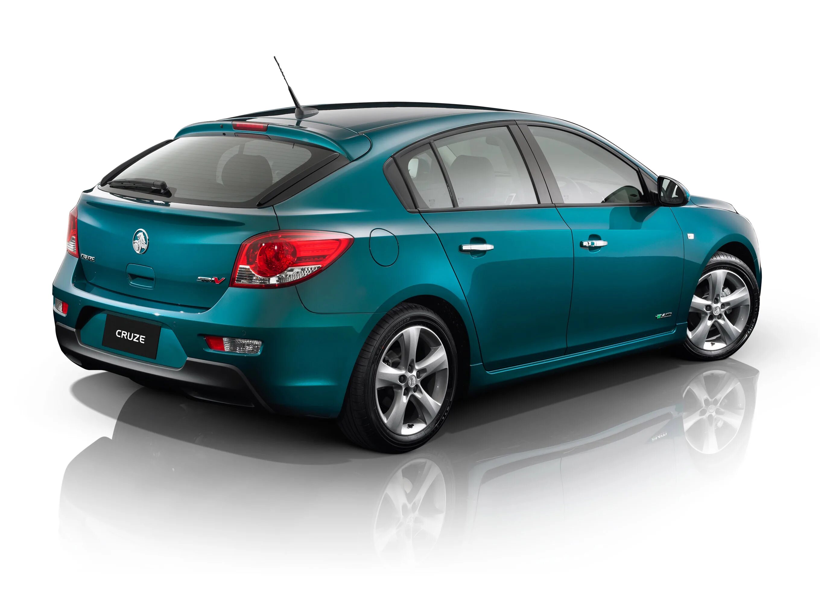 Holden Cruze Hatchback. Холден Круз хэтчбек. Шевроле Круз хэтчбек. Holden Cruze Sri-v. Купить хэтчбек в новосибирске