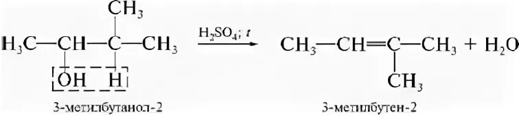 1 хлорбутан реакции. Реакция отщепления галогеноводорода от 2-хлорбутана. Отщепление галогеноводорода от 1-хлорбутана. Отщепление галогеноводорода от 2-метил-2-хлорбутана. 2 Хлорбутан и спиртовой раствор щелочи.