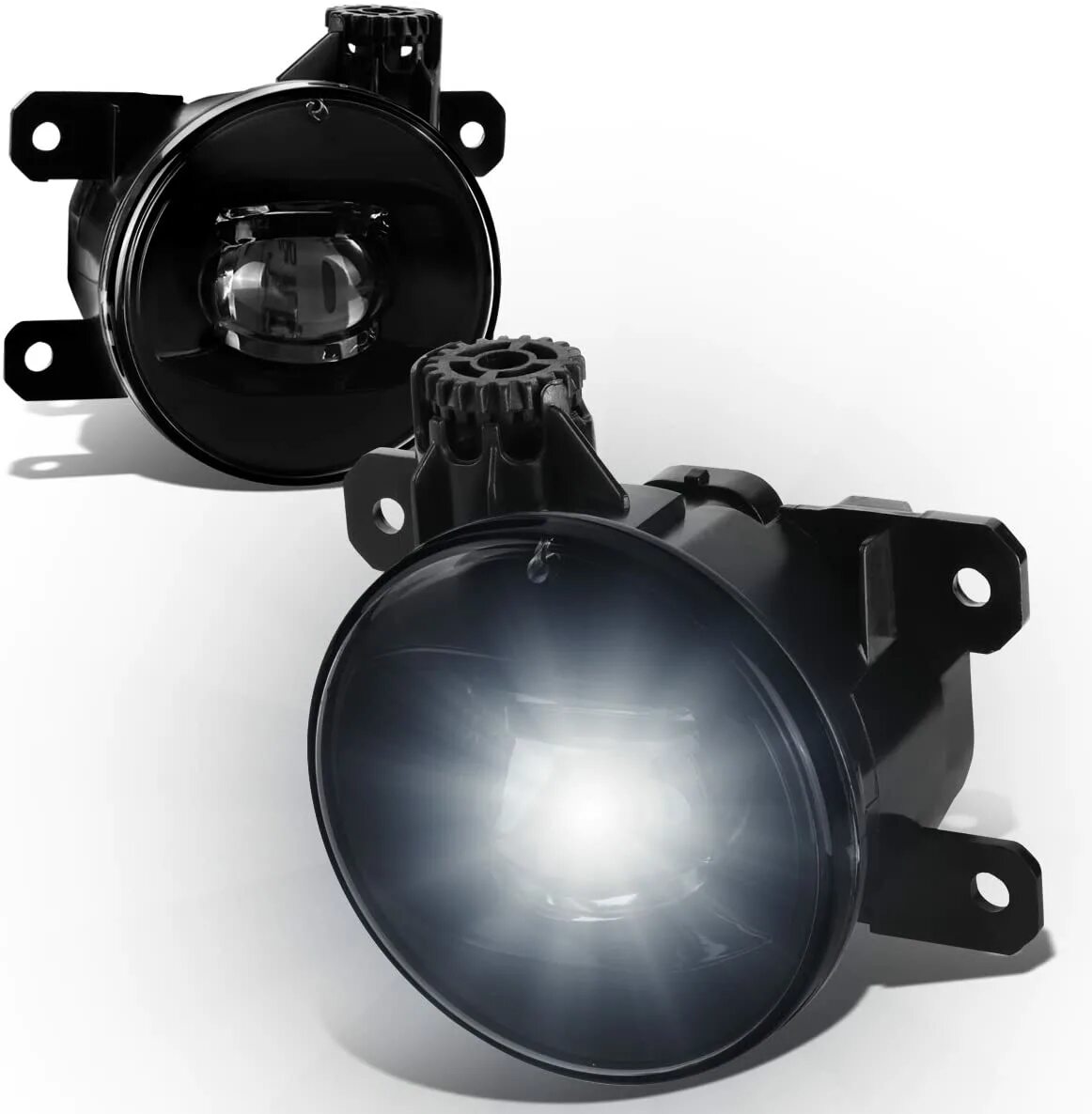 Птф suzuki grand vitara. Сузуки гранд витара птф led. Птф сузуки гранд витара 2010. Птф сузуки гранд витара. Противотуманные фары сузуки гранд витара 1998-2005.