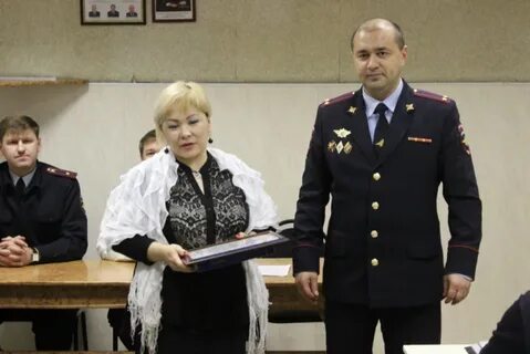 Овд 6