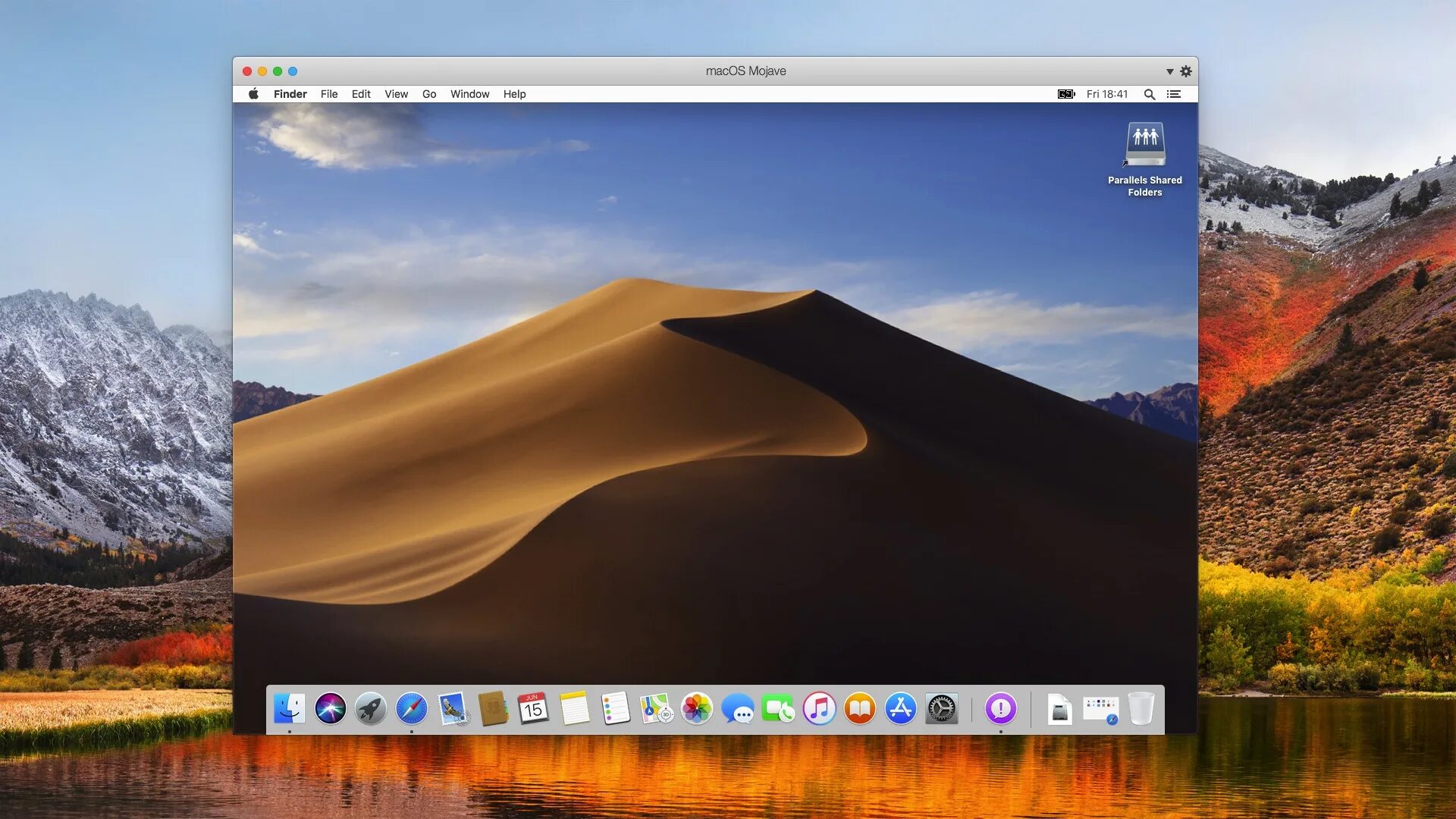 Mac os 10.13 High Sierra. Операционная система Mac os. Macos High Sierra a1268 MACBOOK Pro 2013. Macos High Sierra a1268 MACBOOK Pro 2010.