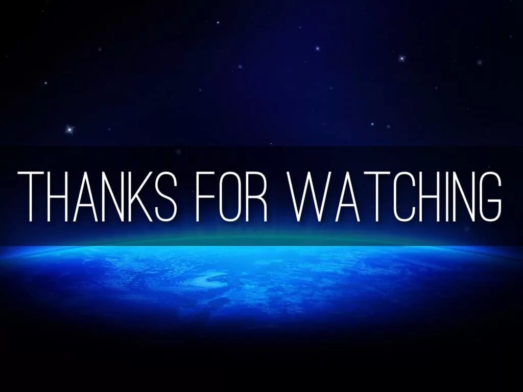 Thanks for watching. Надпись thanks for watching. Thanks for watching рисунок. Гифка thanks for watching.