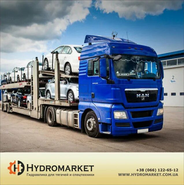 Тк эксис. Man tgx автовоз. man tgx 2025 автовоз. man tga 18.360 автовоз. автовоз тк эксис.