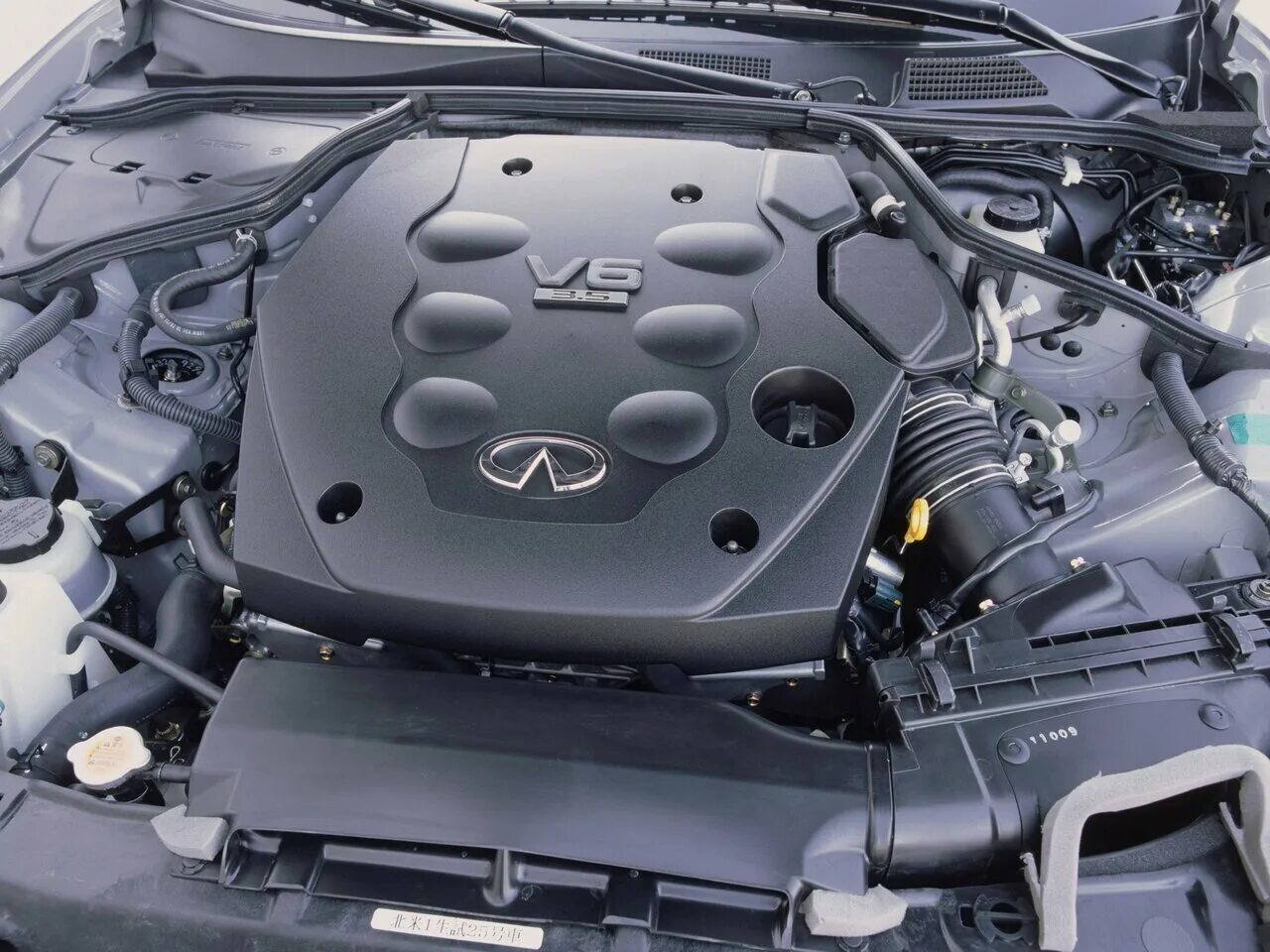 Infiniti v6. Infiniti v6. Infiniti q50 sport. инфинити седан 2018-2021. Infiniti g50 2020.