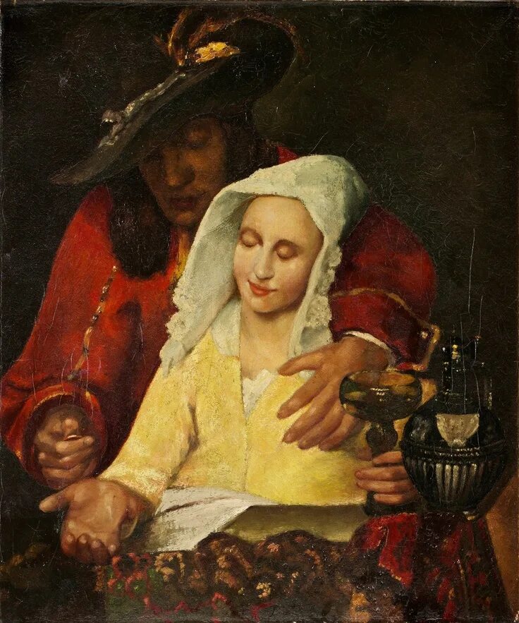 Йоханнес вермеер художник. Йоханнес вермеер (1632-1675). Йоханнес вермеер (1632-1675). Вермеер кружевница. Вермеер дельфтский.