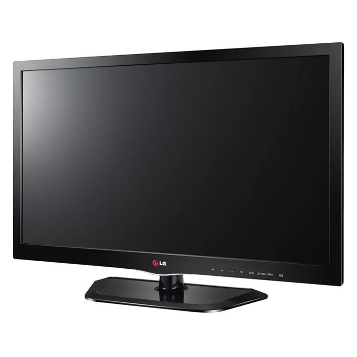 LG 29ln450u. Телевизор LG 29ln450u. LG модель: 29ln450u. Телевизор LG 26ln450u 26". Телевизоры lg 2013 года