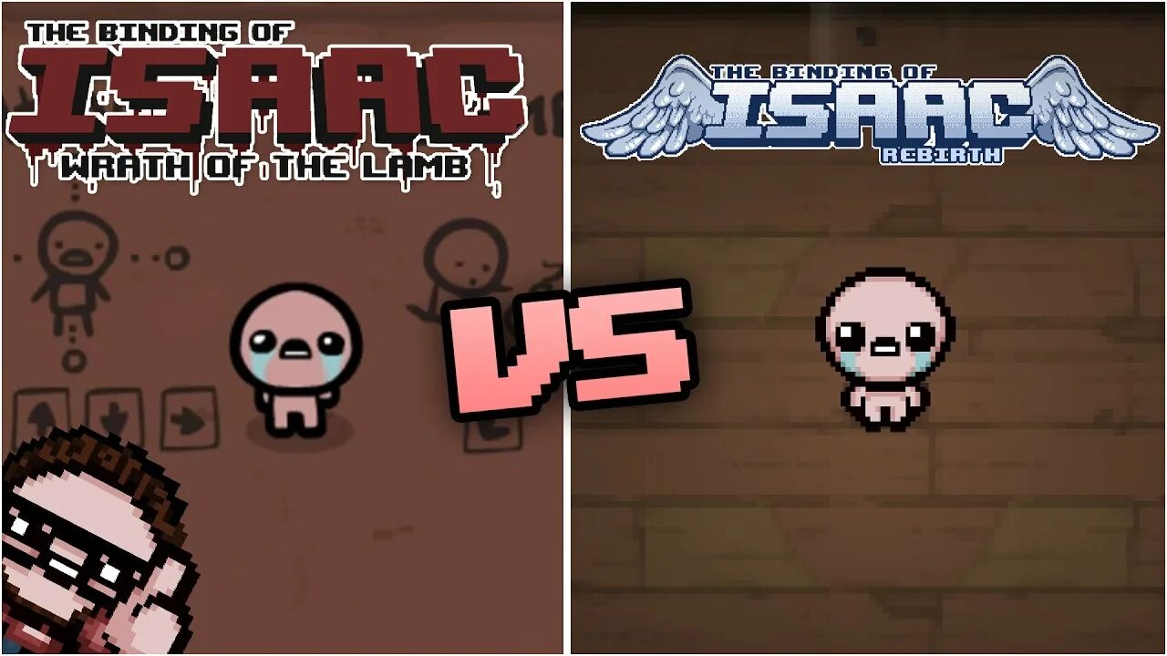 The binding of isaac flash. The binding of isaac flash
