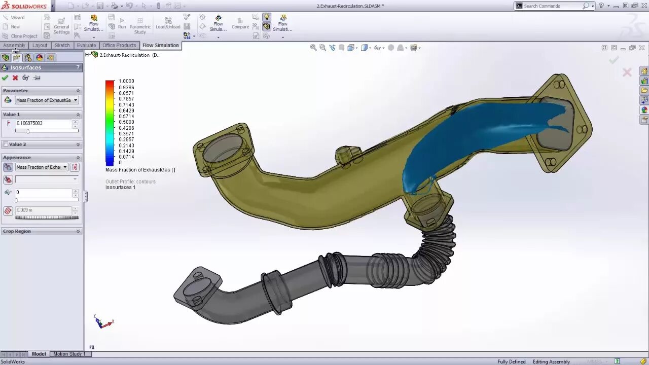 Расчет solidworks simulation. Гидродинамика flow simulation solidworks. моделирование в solidworks. моделирование воздушных потоков в solidworks. solidworks воздушные потоки.