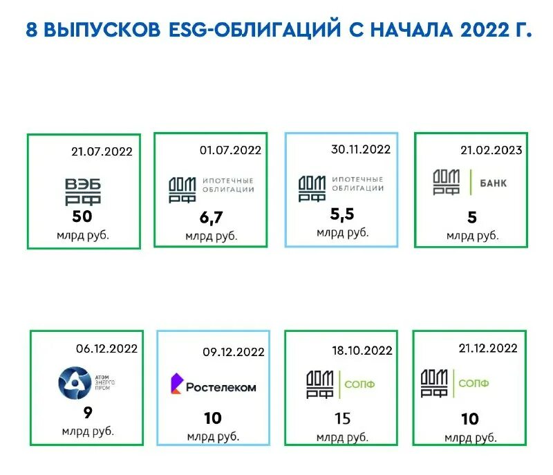 Формат выпуска. Формат выпуска. Типы файлов на компе. Формат выпуска. Формат выпуска.