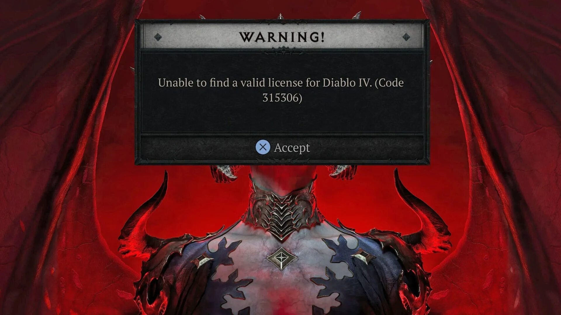 Диабло 4 на консолях. Diablo 2 боссы. Темном пути диабло 4. Пещера ульдура диабло 4. Diablo 4 темный колодец.