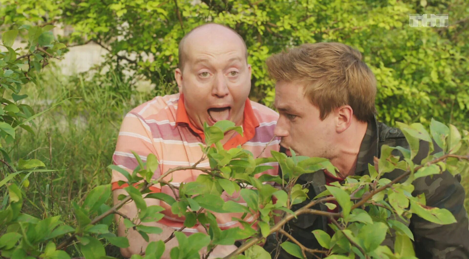 Бурунов измайлов. Экспресс тест рублевка. Экспресс тест рублевка. Володя полицейский с рублевки экспресс тест. Экспресс тест яковлев.