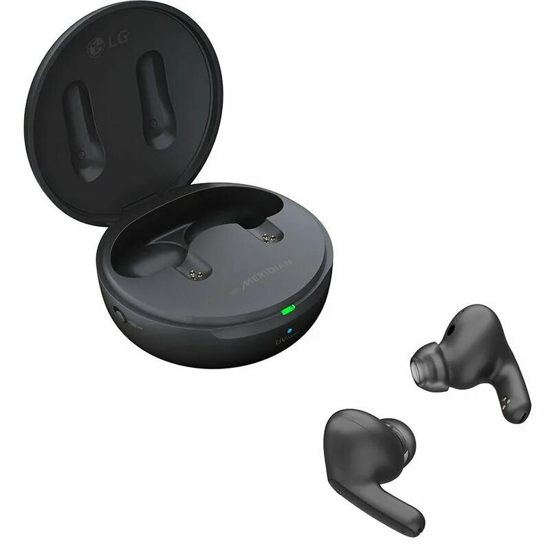 Беспроводные lg. Беспроводные lg. Наушники lg. Наушники true wireless lg hbs-fn7. Наушники lg tone.