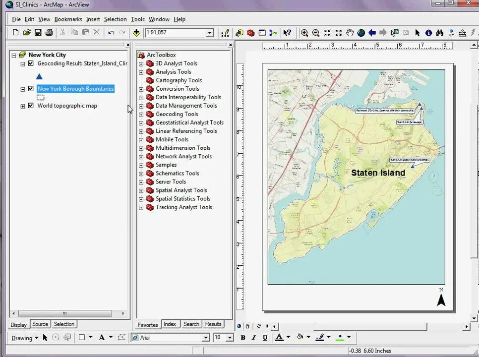 Ала гис про. ARCMAP. ARCMAP экспорт данных. Входная система координат ARCGIS. Toolbox ARCMAP.