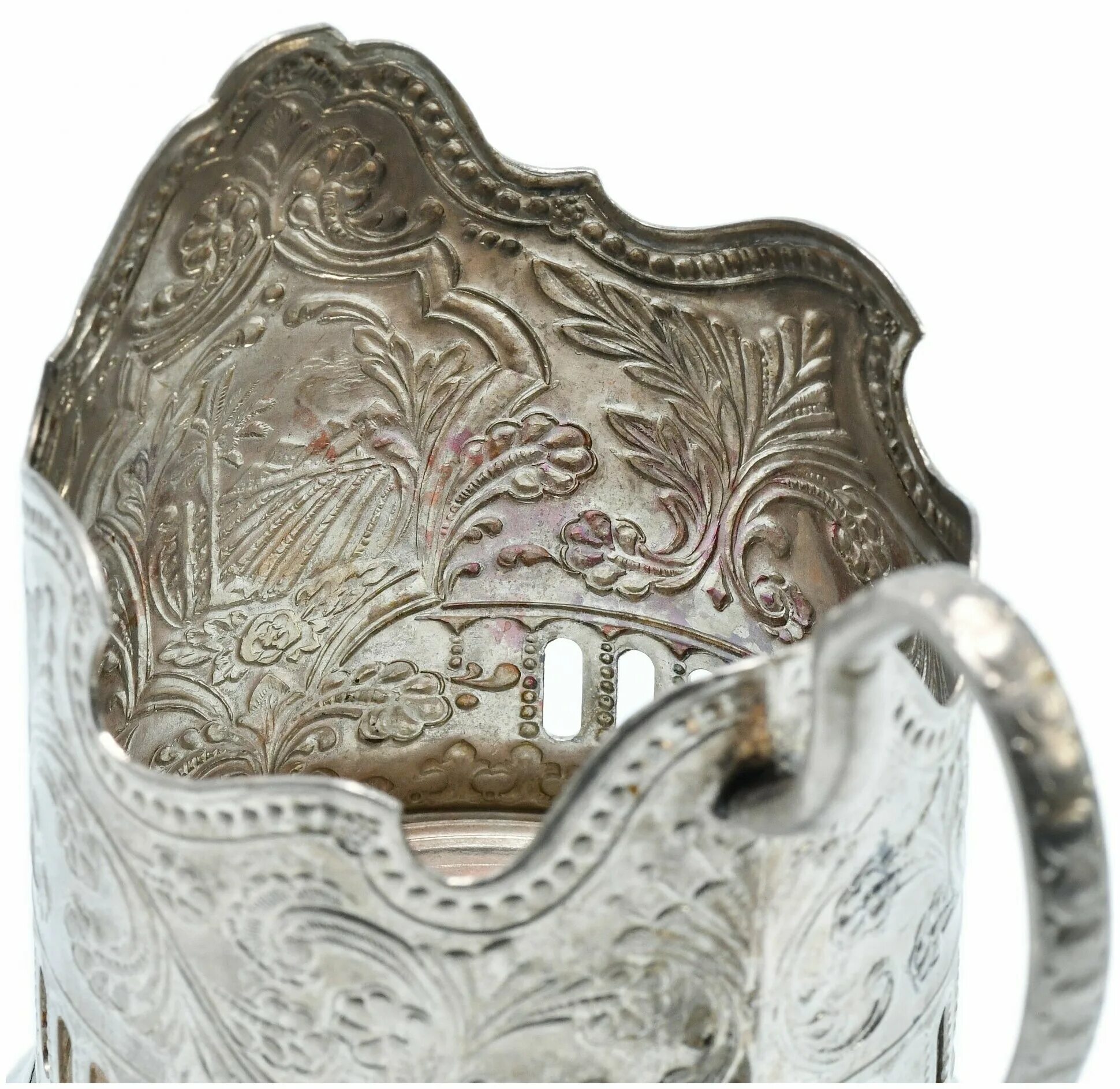 кольчугинский мельхиор сайт. мельхиоровые ложки завод. кольчугинский мельхиор сайт. кольчугинский мельхиор ложка столовая. кольчугинский мельхиор хаят.