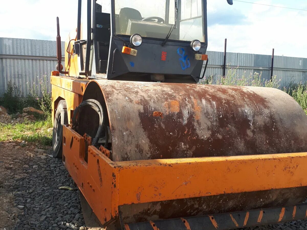 Sem 512 каток грунтовый панель управления. грунтовый каток jcb. виброкаток ду-85. Jcb vm115d. каток бомаг 213.