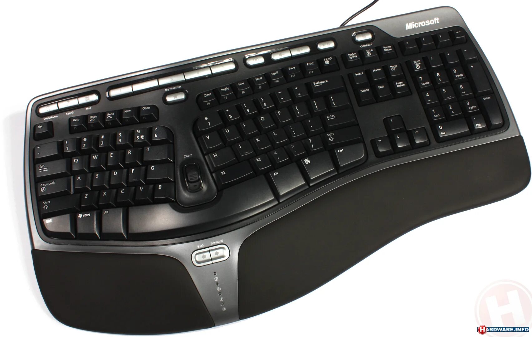 Клавиатура microsoft. Клавиатура microsoft ergonomic 4000. microsoft natural ergonomic comfort 4000. microsoft natural ergo. эргономичная клавиатура расположение клавиш.