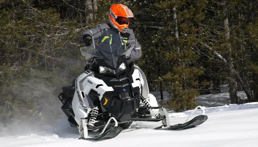 Polaris pro rmk 800. Polaris rmk 800. Снегоход polaris indy sp. Rmk 800 polaris 2015. Снегоход поларис 800.