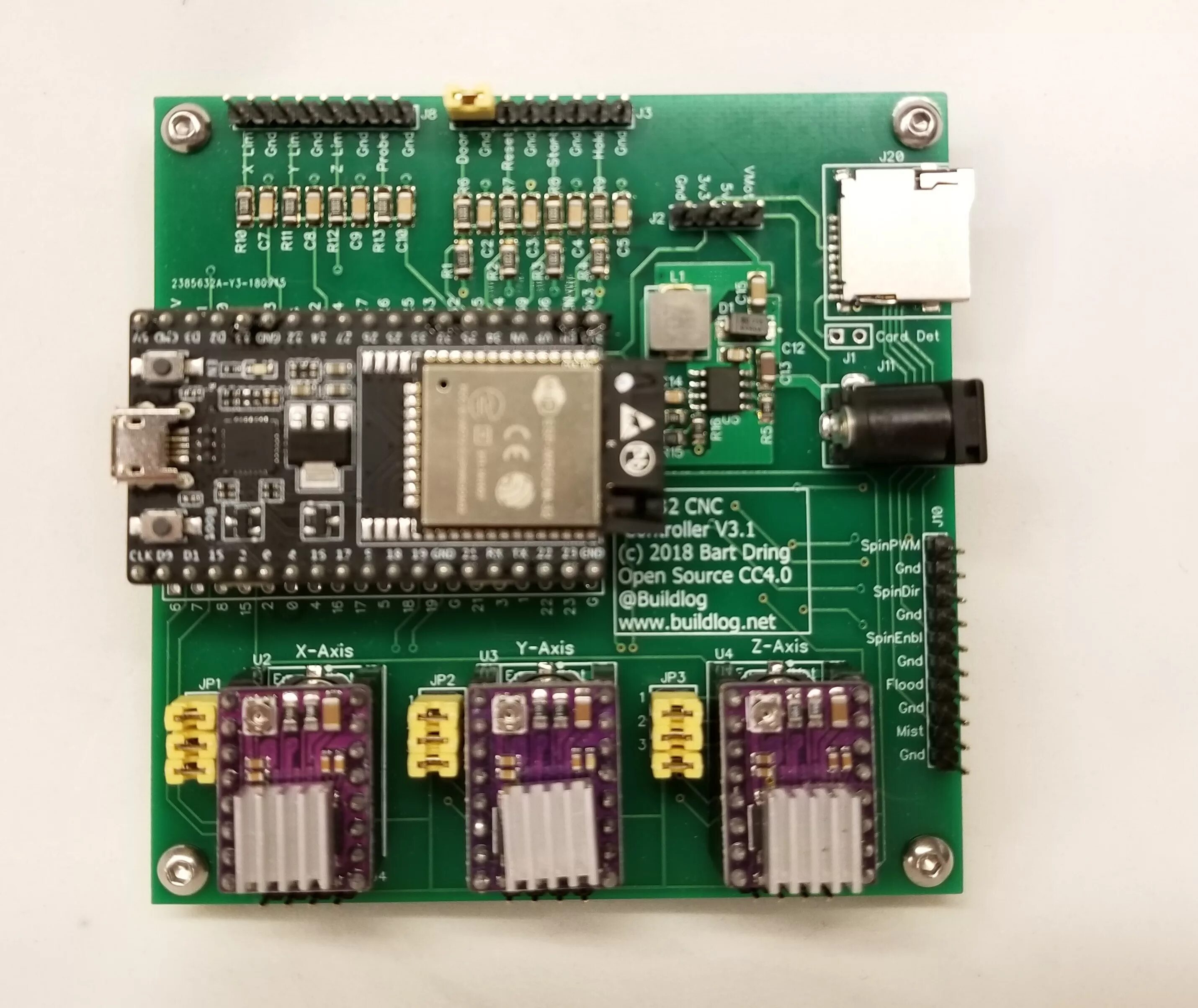 Cnc контроллер. Плата grbl cnc esp32. grbl esp32 контроллер. esp32 плата для чпу. cnc контроллер для чпу stm 32.