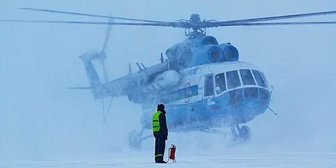 Ми 8 аренда