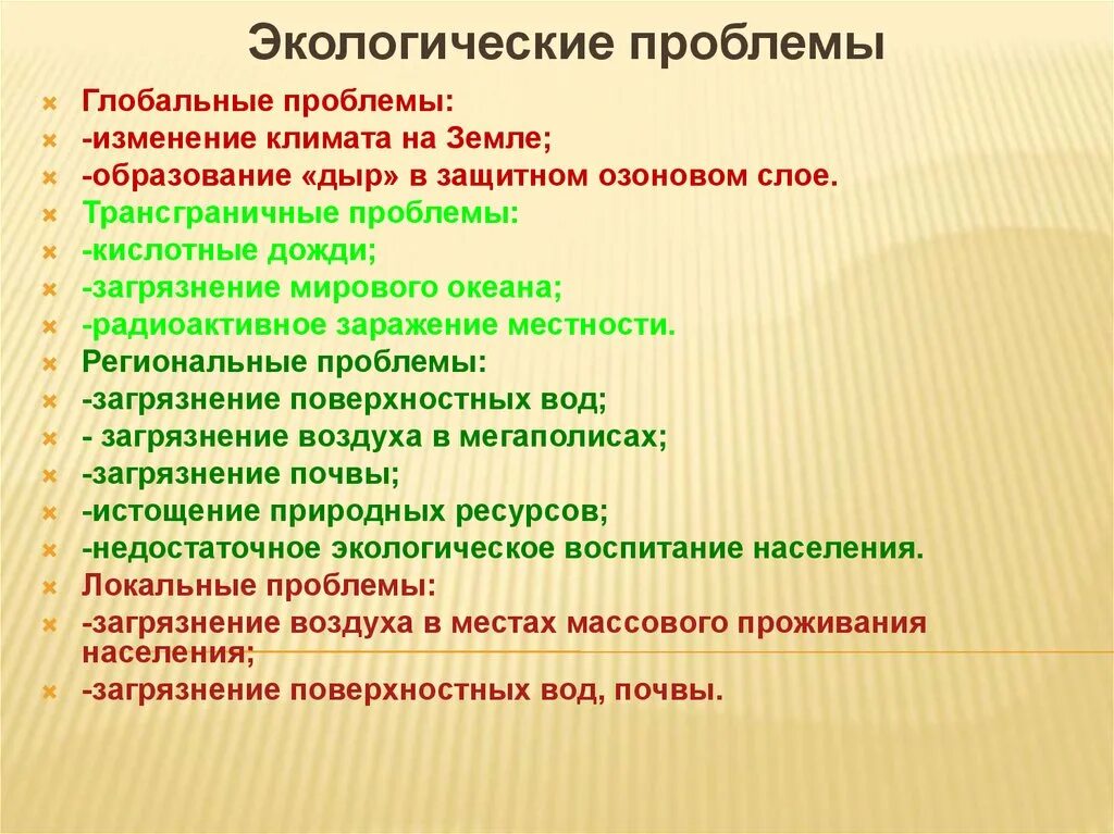 Личностные проблемы экологии. Региональные экологичесик ерпоблемы. Региональные экологические проблемы. Экологические проблемы личностные проблемы.