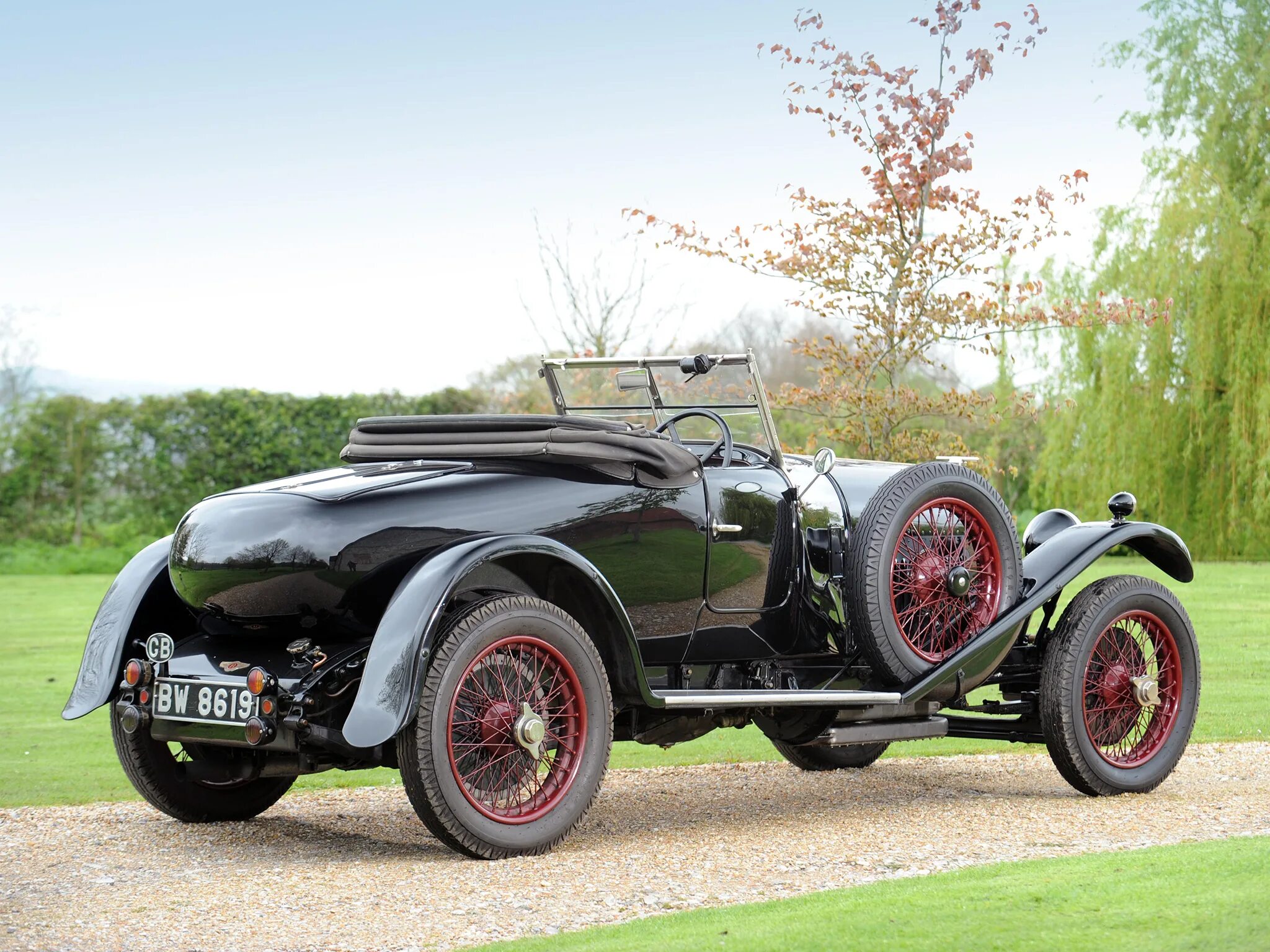 Bentley 1895 Roadster. Bentley 3 litre 1925. Bentley 1902 Roadster. Bentley 3 litre. Ретро автомобили 2024
