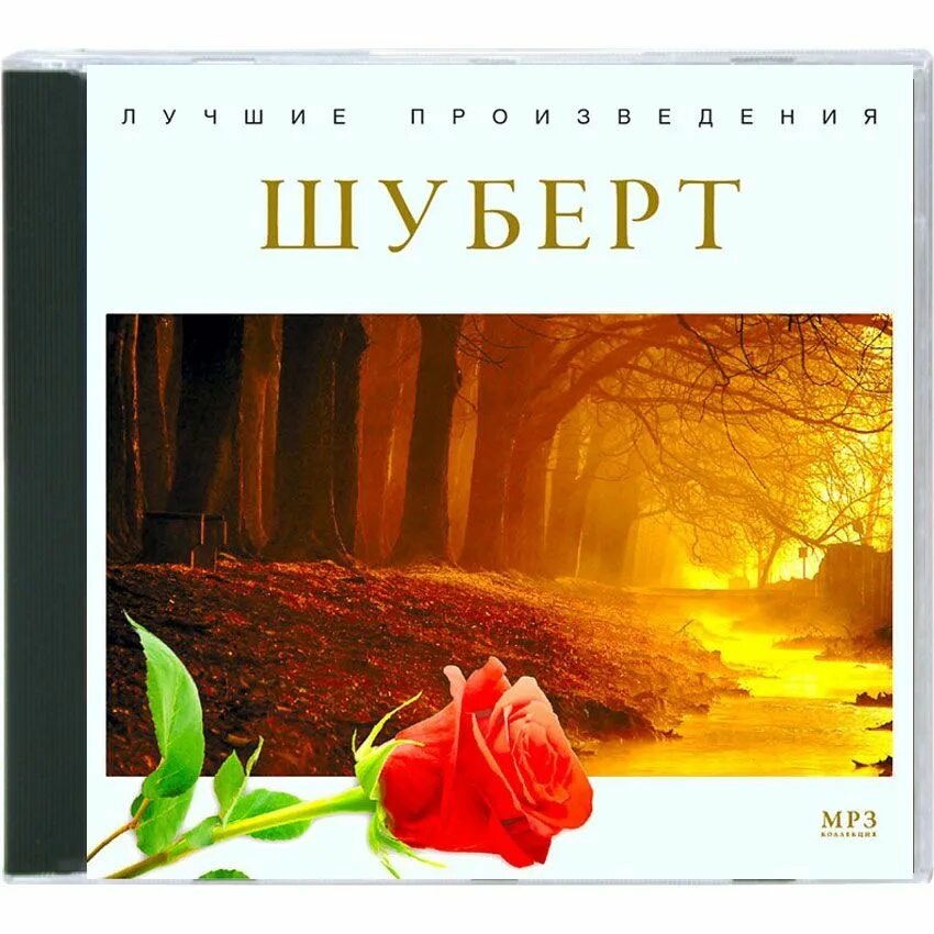 Произведения шуберта. Лучшие произведения шуберта. Творчество шуберта. Произведения шуберта. Шуберт лучшие произведения.