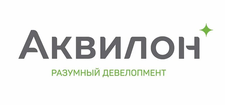 Аквилон Девелопмент. Группа Аквилон. Аквилон логотип. Аквилон разумный Девелопмент.