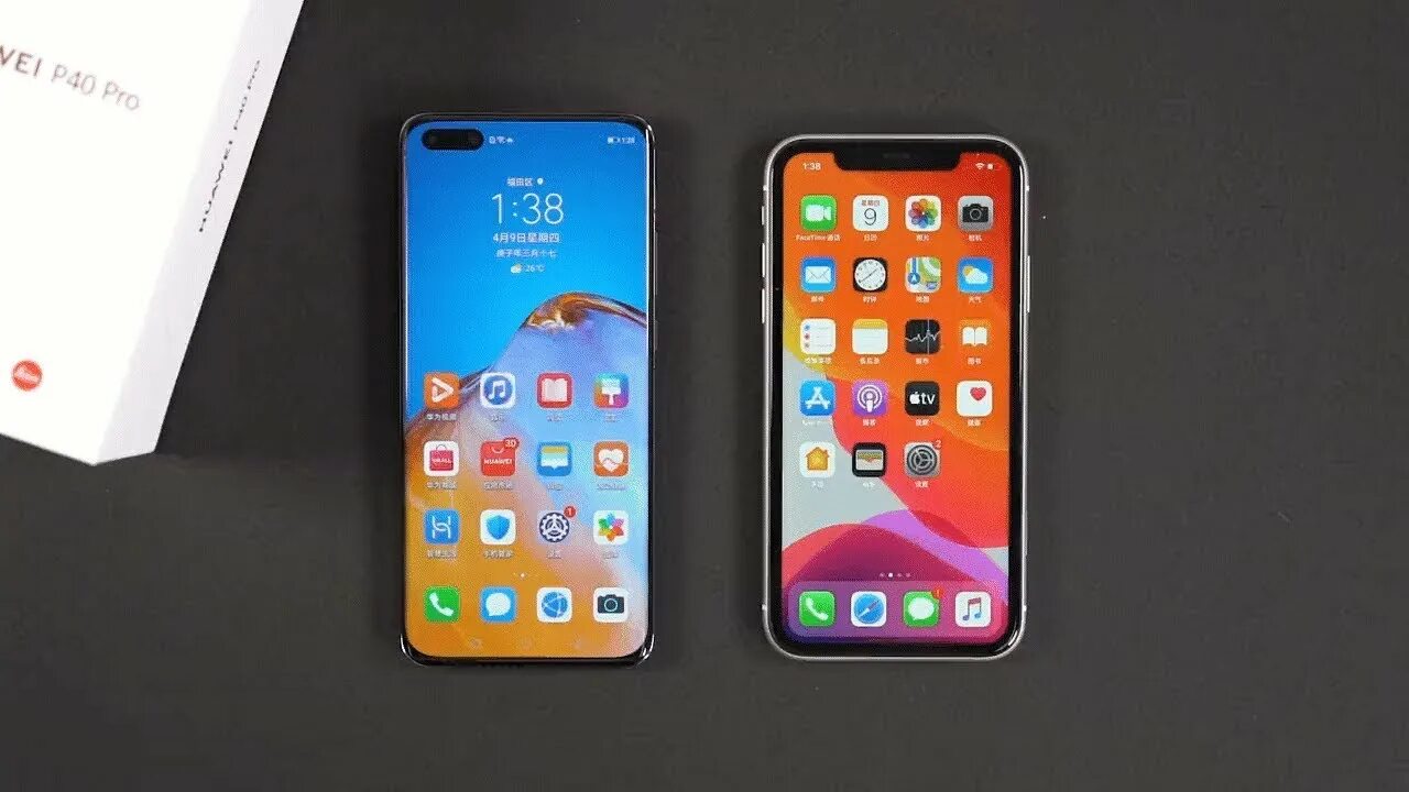 Huawei p40 vs p40 Lite. Iphone 40 Pro Max. Huawei p40 vs 40 Pro. Huawei p40 Lite Size. Сравнение iphone huawei