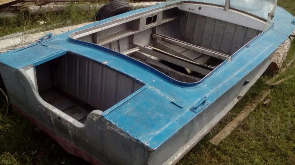 Лучший прогресс. Моторная лодка прогресс 2м. лодка прогресс 2. кокпит прогресс 2 м.