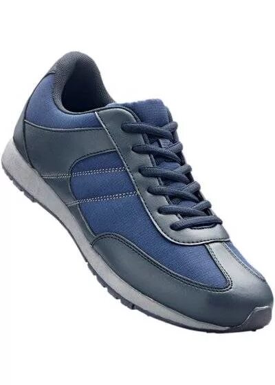 Сине серый кроссовок. Кроссовки GSD серо голубые. Кроссовки синие мужские. Синие кожаные кроссовки. Кроссовки серо синие.