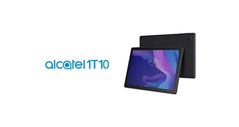 alcatel 1t 7 9013x root: Yandex Görsel'de 919 görsel bulundu