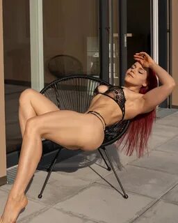 Результаты поиска по запросу "Stefany Kyler Nata Paradise" 