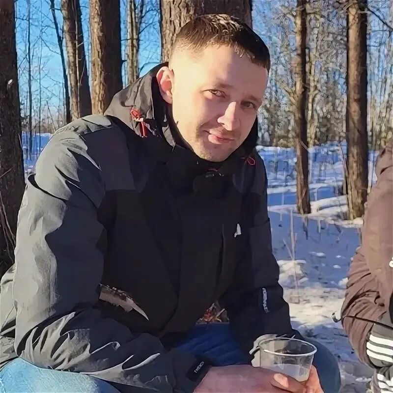 Саня ст. St (рэпер). Саня ст. Саня ст. Alex saint.