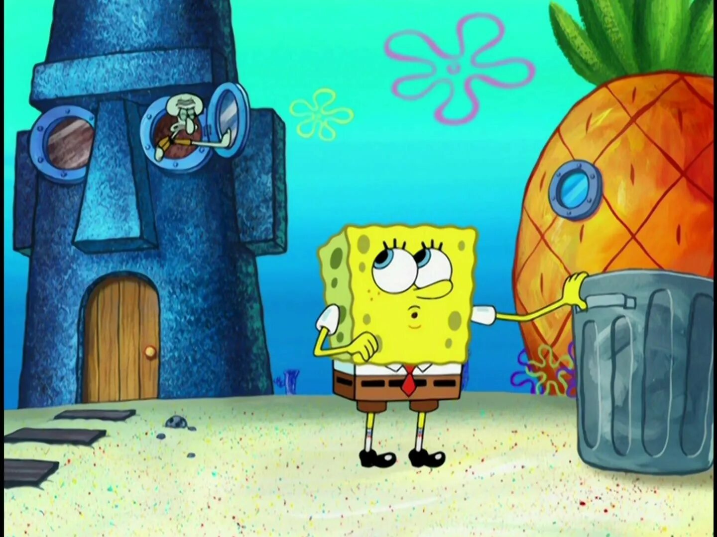 Sponge bob adventures mod. Губка боб квадратные штаны kelp shakes. губка боб стэнли с квадратные штаны. spongebob squarepants китовый нянь. губка боб моряк.