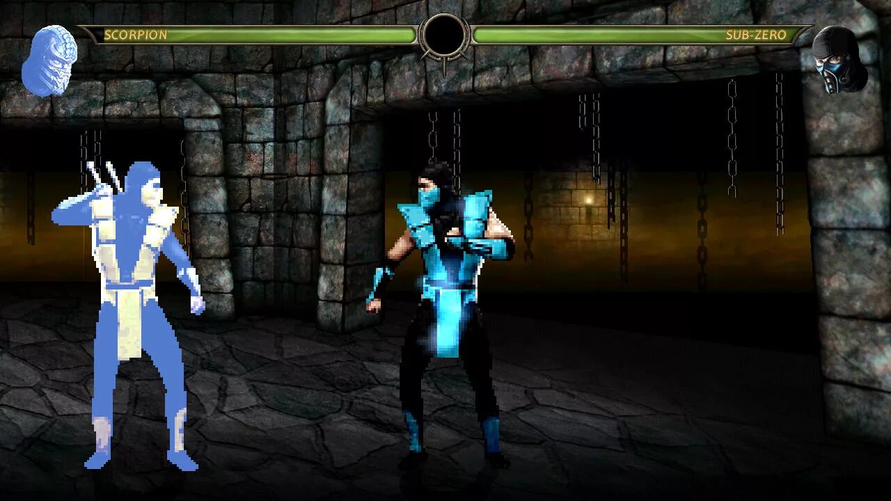 Mortal Kombat 2 игра. Mortal Kombat 2001. Mortal Kombat 1 системные требования. Mortal Kombat 9 системные требования. Мортал комбат старая игра