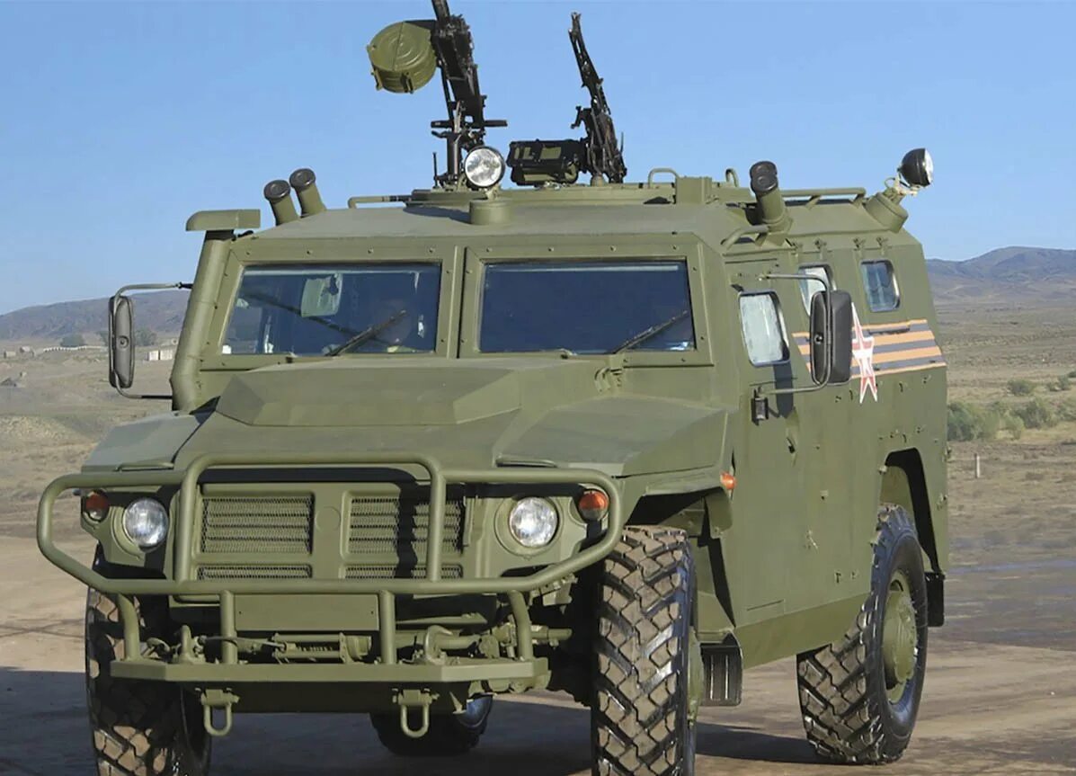 Амн 233114 «тигр-м». Бронеавтомобиль газ-233114 - «тигр-м». Амн 233114 «тигр-м». Газ тигр м. Газ 2330 тигр-м.