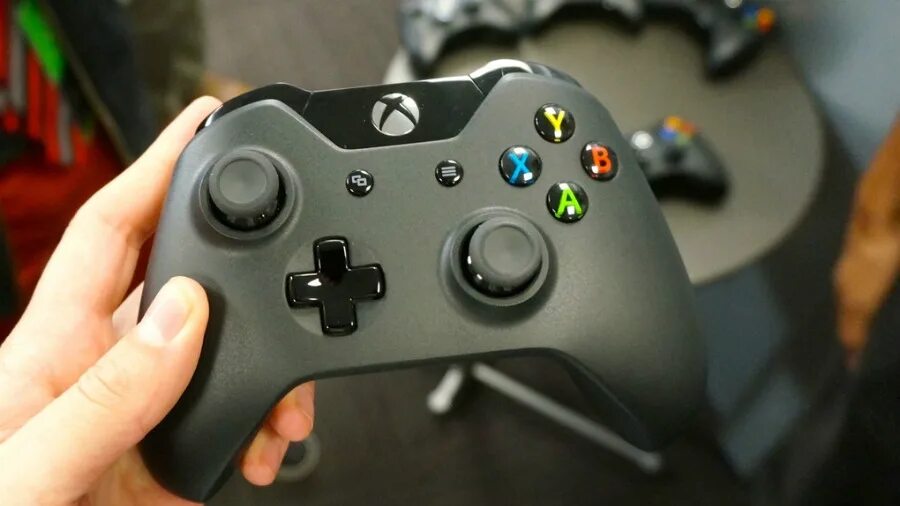 Геймпад xbox 360. Проводной геймпад xbox 360 белый. Джойстик xbox золотой. Xbox one джойстик от xbox 360. Геймпад xbox one разъемы.